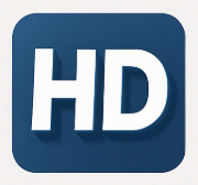 Firmenlogo